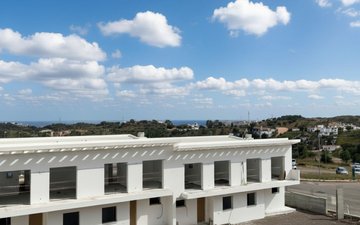 Property slide 25