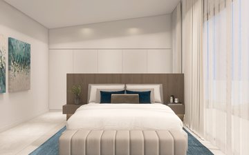 Property slide 7