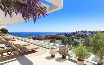 Property slide 10