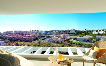 Property slide 19