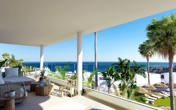 Property slide 24