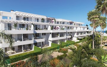 Property slide 25