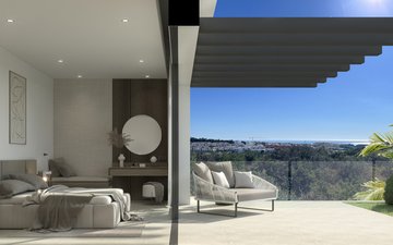 Property slide 1