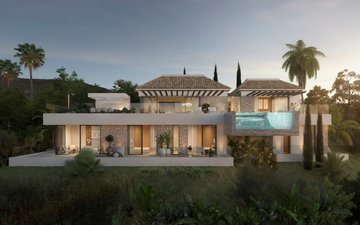 Property slide 2