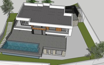 Property slide 10