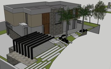 Property slide 11