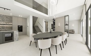 Property slide 12