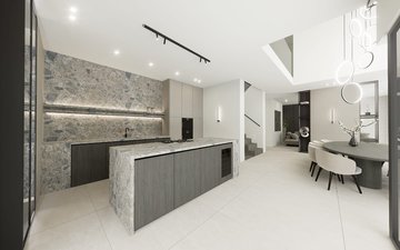 Property slide 13
