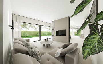 Property slide 14