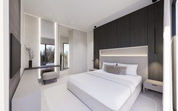 Property slide 15