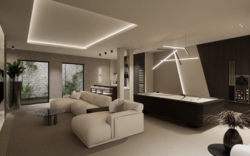Property slide 16