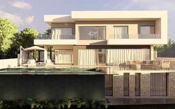 Property slide 17