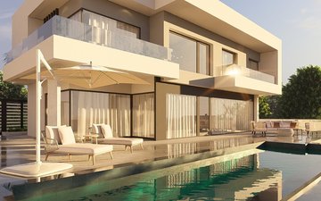Property slide 18