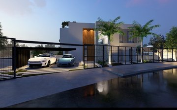 Property slide 20