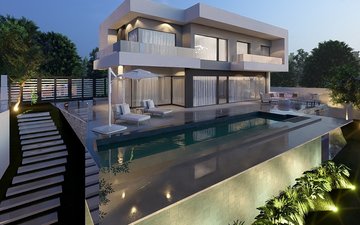 Property slide 21