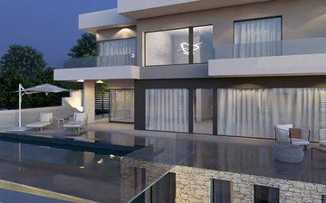 Property slide 3