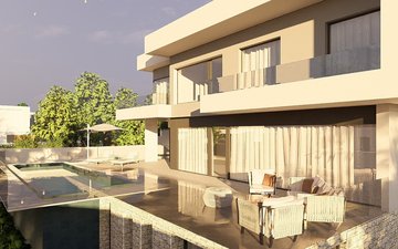 Property slide 4