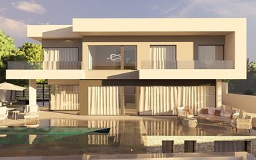 Property slide 5