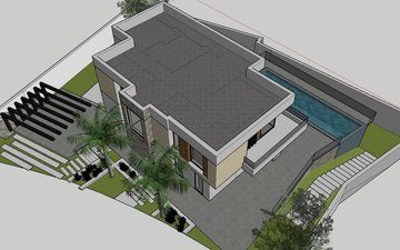 Property slide 6