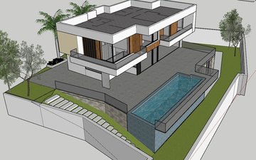 Property slide 7