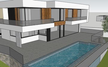 Property slide 8