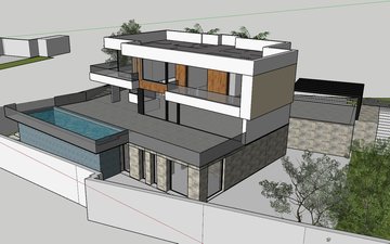Property slide 9