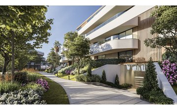 Property slide 1