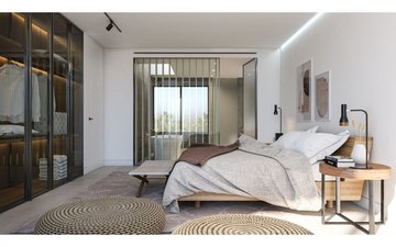 Property slide 7