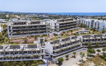 Property slide 13