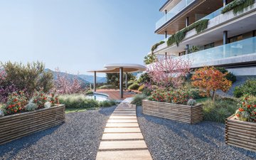 Property slide 16