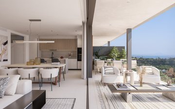 Property slide 8