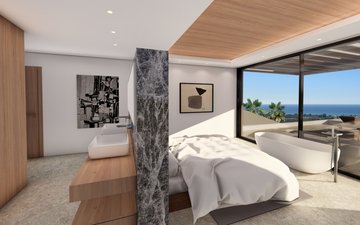 Property slide 1
