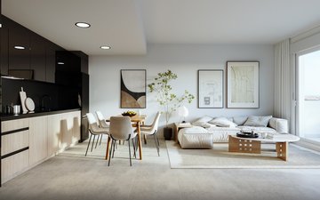 Property slide 3