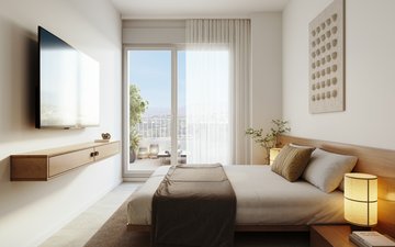 Property slide 4