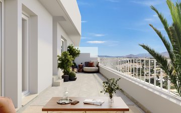 Property slide 8