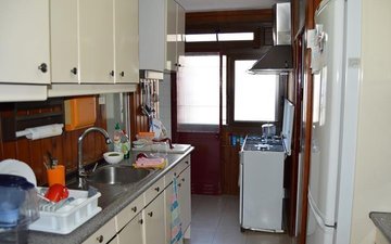 Property slide 14