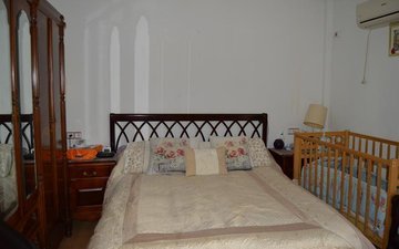Property slide 3
