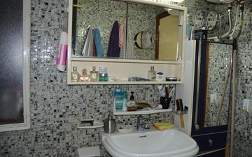 Property slide 7