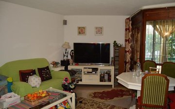 Property slide 8