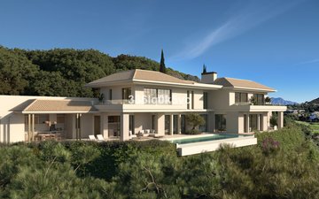 Property slide 1