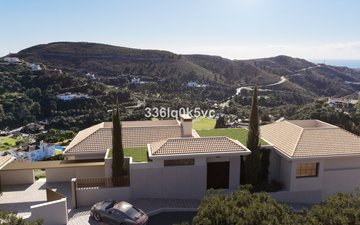 Property slide 10