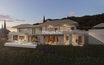 Property slide 11