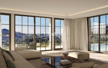 Property slide 13