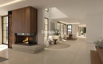 Property slide 3