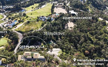 Property slide 4