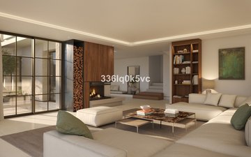 Property slide 5
