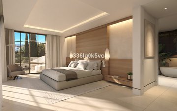 Property slide 7