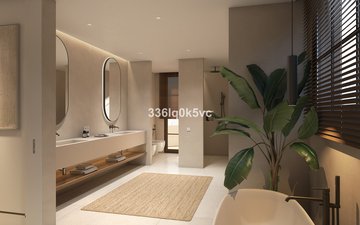 Property slide 8