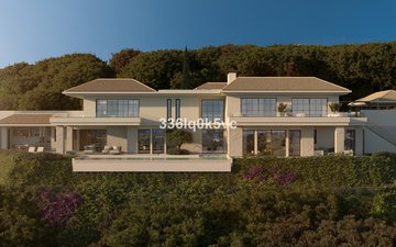 Property slide 9