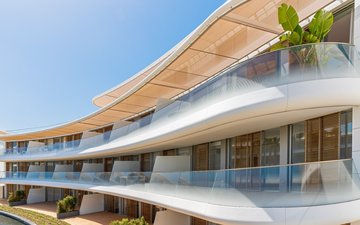 Property slide 25